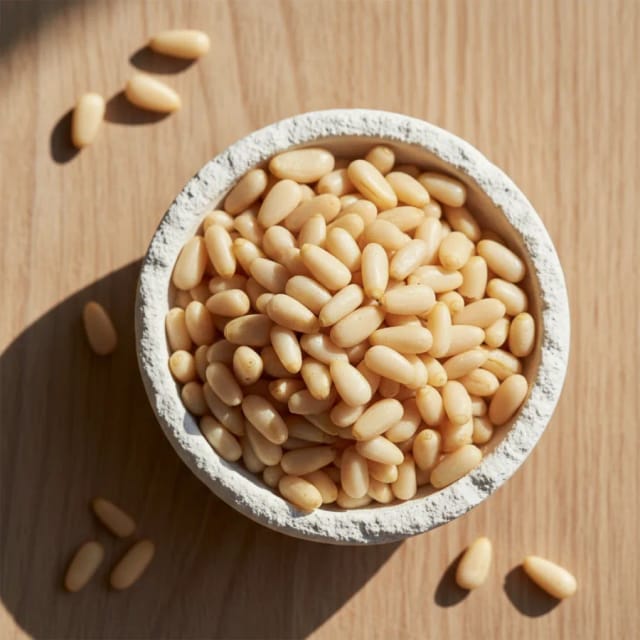 Pinoli
