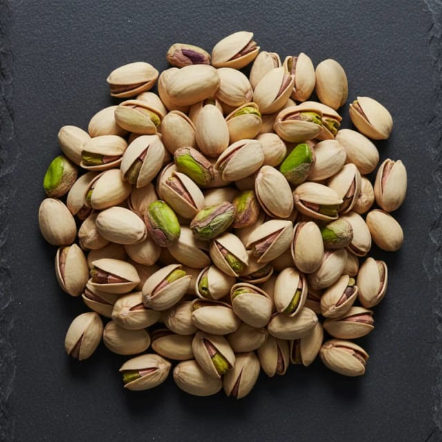 Pistacchio