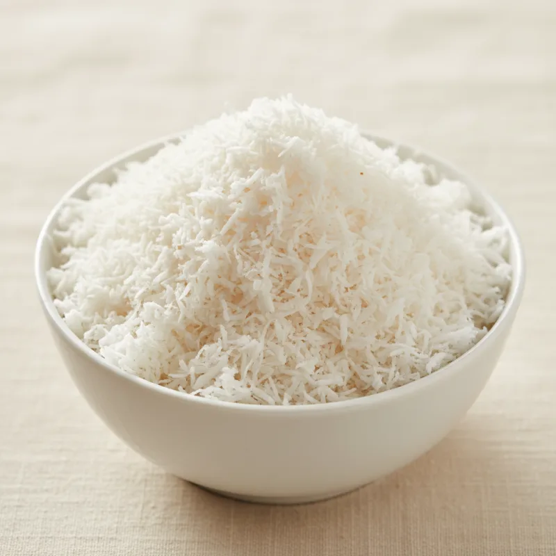 Cocco Rape