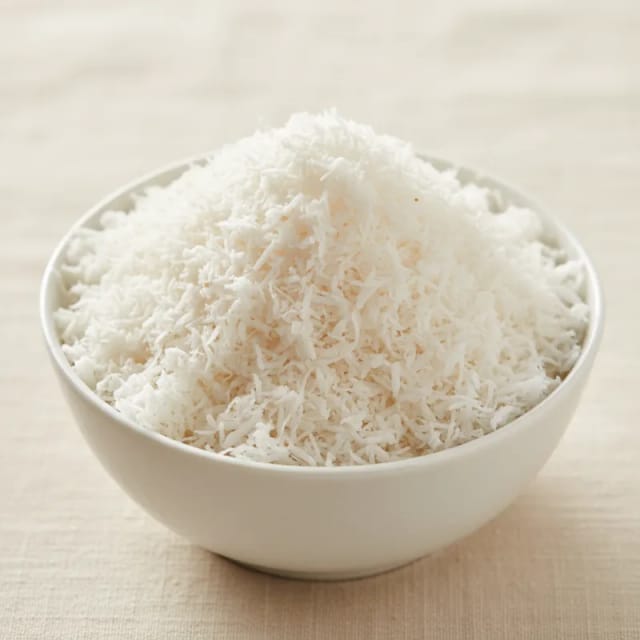 Cocco Rape