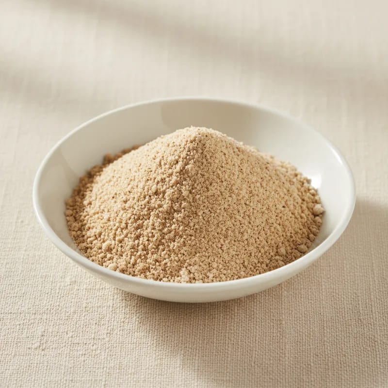 Farina di Nocciole Italia