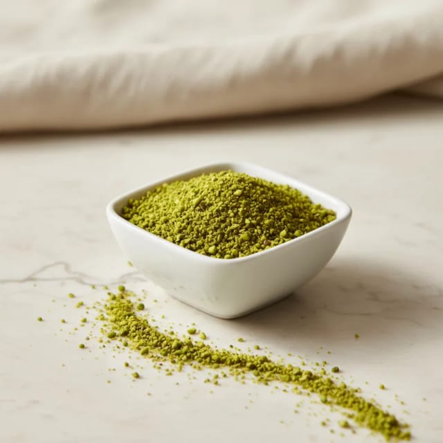 Granella di Pistacchio