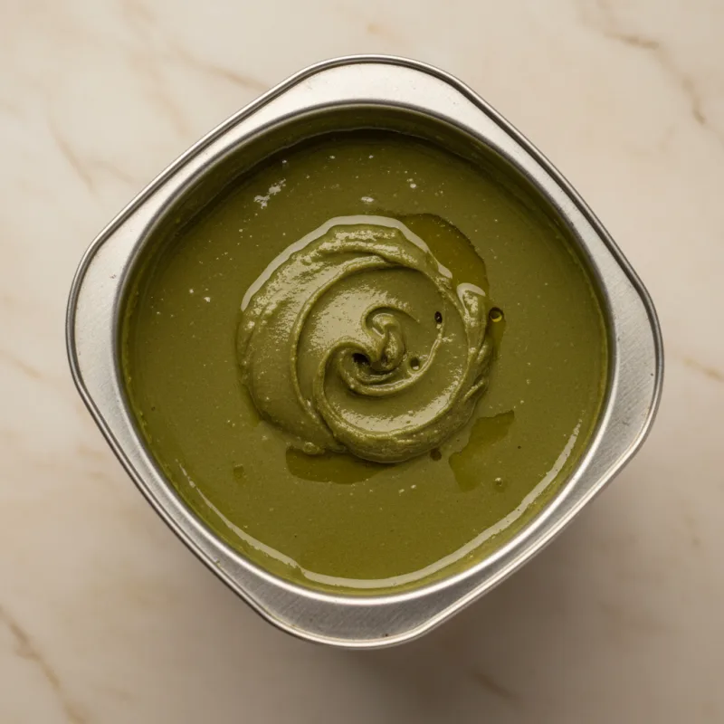 Pasta Pistacchio 100% Sicilia Naturale