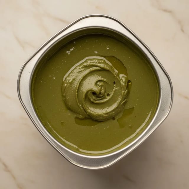 Pasta Pistacchio 100% Sicilia Naturale