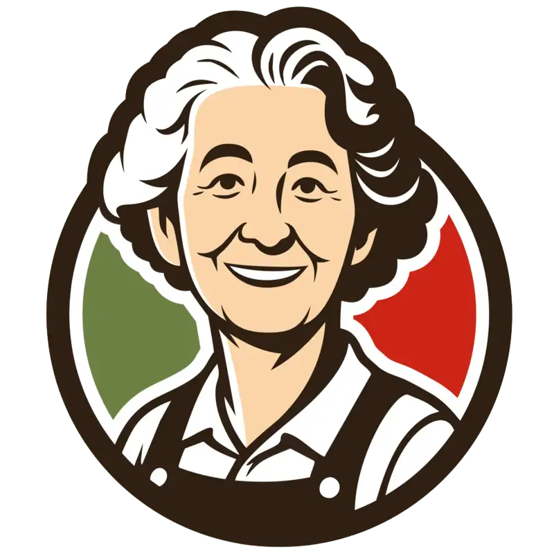 La Nonna Luisa Food Service