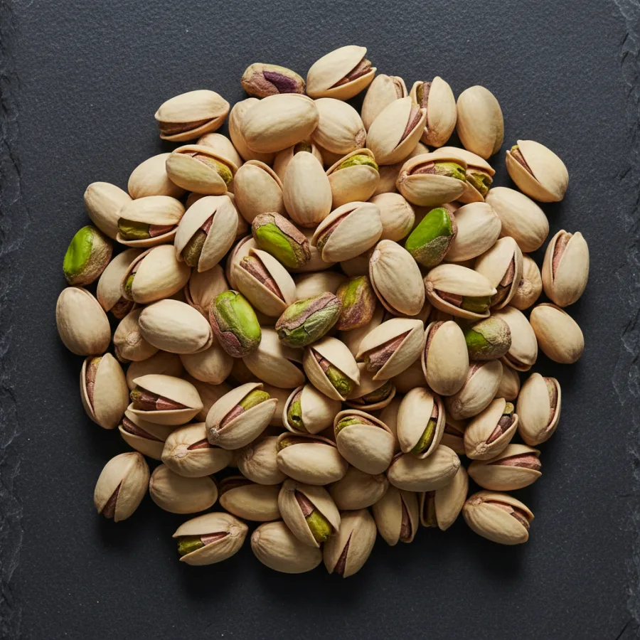 Pistacchio